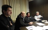 DSC00603 Odgovoren odnos do dela IO NK Kranj
