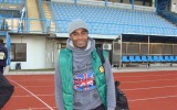 Danijel Guy Daniel Guy
