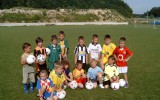 S4100023 "Najboljši so ostali"