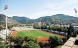 Športni park Nova Gorica