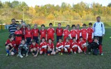 U9 U10 U9 U10