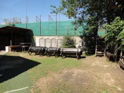foto 059