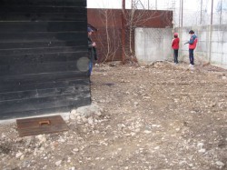foto zarica 173
