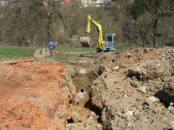 objekt izbrano 5.4 2009 824