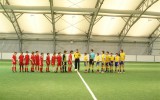 slikice 011 Zimska liga Mlajši dečki U11