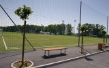 sportni_park_Radomlje Odlični pogoji v Radomljah