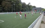 DSC00352 Izjemno pomembna naloga Stojana-delo z najmlajšimi