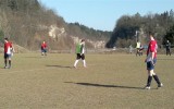 Prelep pogled na kanjon Zarice