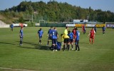 Kranj - Kamnik Proti Kamniku dva poraza