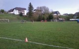 Preddvor Visoko Preddvor Visoko uspešnejši