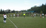 Zarica Kranj - Visoko Zarica Kranj - Visoko Preddvor