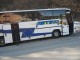 objekt izbrano 5.4 2009 317 Ogled tekme
