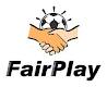 Fair play Naj velja Fair play, kljub pomislekom o zakulisju nedelje