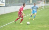 Blaž prihaja v strelsko formo