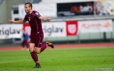 Matej Poplatnik bi lahko v zadnjih krogih pomagal nekdanjemu klubu..